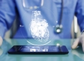 Elektromagnetisk stråling fra mobiltelefoner: en potentiel sundhedstrussel