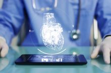 Elektromagnetische Strahlung von Mobiltelefonen: Eine potenzielle Gesundheitsgefahr