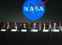 La NASA retoma la investigación OVNI