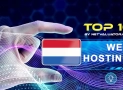 Top 10 Nederlandse webhosting providers