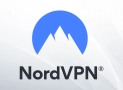 Ulasan VPN Nord. VPN paling terkenal di dunia.
