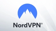 Nord VPN 검토. 세계에서 가장 유명한 VPN.