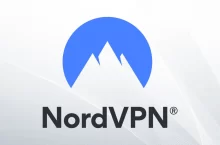Nord VPN 검토. 세계에서 가장 유명한 VPN.