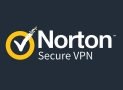 Norton Secure VPN – 評論、優點和缺點