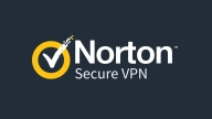 Norton Secure VPN – 검토, 장단점