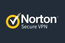 Norton Secure VPN – Review, Pros & Cons