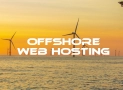 Offshore Hosting: Προστασία απορρήτου και δεδομένων πέρα ​​από τα σύνορα