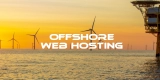 Offshore Hosting: Protecting Privacy and Data Beyond Borders