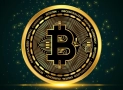 Câu lạc bộ ưu tú của những người sở hữu “ít nhất một bitcoin”.