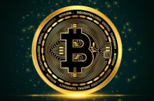 Elitklubb för ägare av ”minst en bitcoin”.