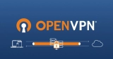 OpenVPN: open-source virtual private network