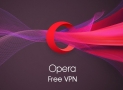 VPN مجاني في متصفح أوبرا: الميزات وكيفية الإعداد والمزايا والعيوب