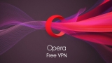 Free VPN in Opera Browser: Features, Setup, Pros and Cons