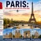 🇫🇷 Paris: Population, History and Top Attractions