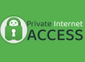PIA VPN (プライベート インターネット アクセス) – レビュー
