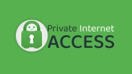 PIA VPN (prywatny dostęp do Internetu) — recenzja
