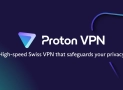 Αναθεώρηση ProtonVPN – Ελβετικό απόρρητο