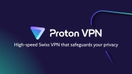 Avis ProtonVPN – Confidentialité Suisse