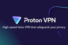 ProtonVPN Bewertung – Schweizer Datenschutz