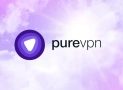 PureVPN – recenze. Asijský drak z Hong Kongu