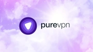 PureVPN – 評論。來自香港的亞洲龍