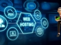 Reseller Hosting: Start your own webhosting business!