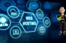 Reseller Hosting: Start your own webhosting business!