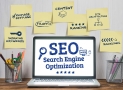 Søgemaskineoptimering (SEO) Startguide