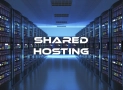 Sdílený hosting: Komplexní průvodce