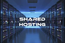 Shared Hosting: A Comprehensive Guide