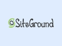SiteGround Web Hosting – arvostelu, plussat ja miinukset