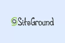 SiteGround webbhotell – recension, för- och nackdelar