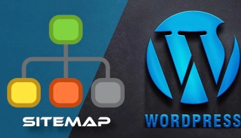 WordPress でサイトマップを作成する方法