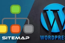 Cách tạo sơ đồ trang web trong WordPress