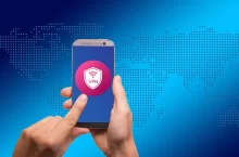Why You Should Install a VPN on Your Phone