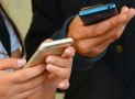 Hvordan modtager man tekstbeskeder (SMS) online til midlertidige telefonnumre?