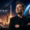 What Is SpaceX?
