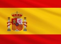 De ti mest betydningsfulde spansktalende lande