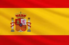 Top 10 Spanish-Speaking Countries