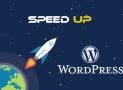 Titel: Topp 10 sätt att snabba upp din WordPress-webbplats