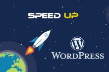 提升WordPress網站速度的十個方法