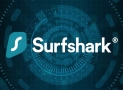 Surfshark VPN – detaljeret gennemgang