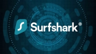 Surfshark VPN – مراجعة مفصلة