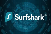 Surfshark VPN – detaljerad recension
