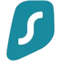 SurfShark VPN'i