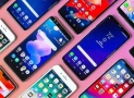 Top 10 producători de telefoane mobile după volumul vânzărilor în 2023