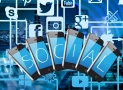 As 10 plataformas de mídia social mais populares