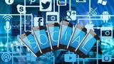 Top 10 Most Popular Social Media Platforms