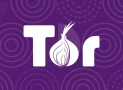 TOR Browser – Granskning, för- och nackdelar – Ladda ner länk