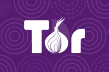 TOR Browser – Ulasan, Pro dan Kontra – Tautan Unduhan